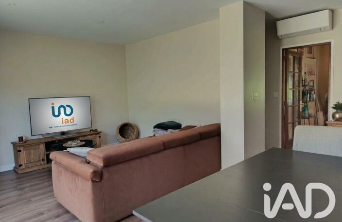 Vente Maison/villa 6 pièces — photo 3