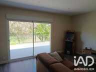 Vente Maison/villa 6 pièces — photo 4