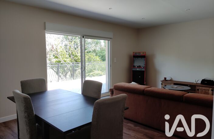 Vente Maison/villa 6 pièces — photo 5