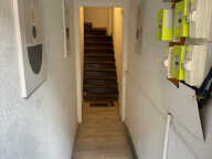 Immeuble de 3 Lots — photo 2