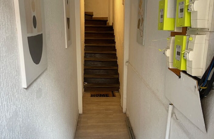 Immeuble de 3 Lots — photo 2