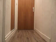 Immeuble de 3 Lots — photo 3