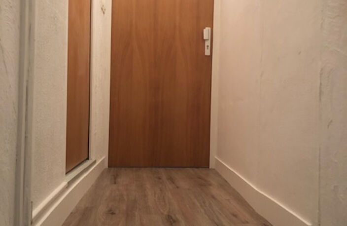 Immeuble de 3 Lots — photo 3