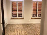 Immeuble de 3 Lots — photo 4