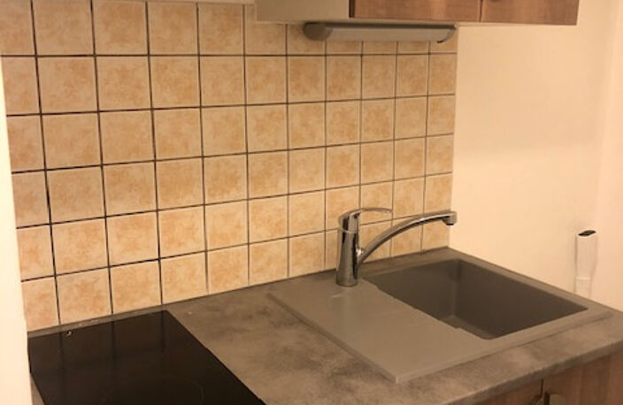 Immeuble de 3 Lots — photo 5