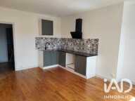 Vente Immeuble 187 m&sup2; — photo 2