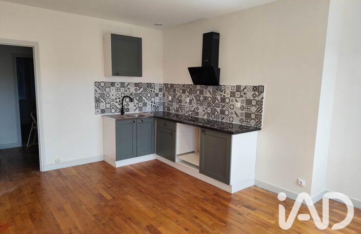Vente Immeuble 187 m&sup2; — photo 2