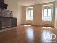 Vente Immeuble 187 m&sup2; — photo 3