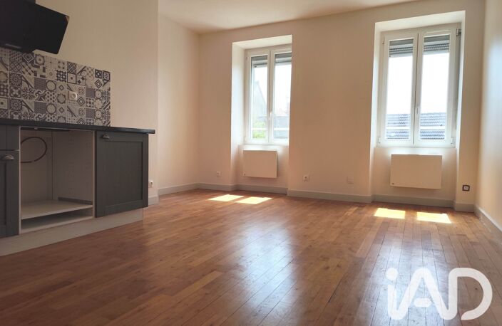 Vente Immeuble 187 m&sup2; — photo 3