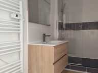 Vente Immeuble 187 m&sup2; — photo 4