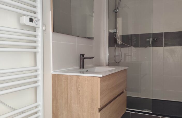 Vente Immeuble 187 m&sup2; — photo 4