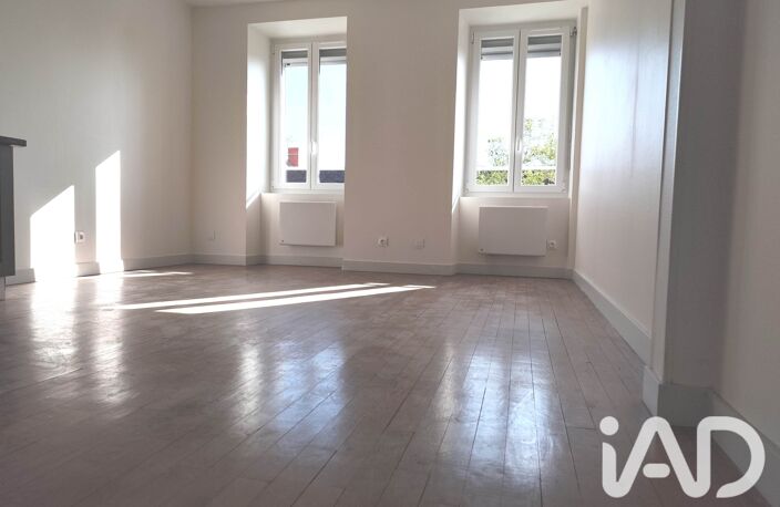 Vente Immeuble 187 m&sup2; — photo 5