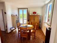 Vente Maison/villa 5 pièces — photo 2