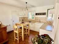 Vente Maison/villa 5 pièces — photo 3