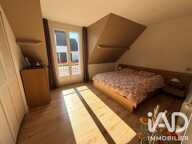 Vente Maison/villa 5 pièces — photo 4
