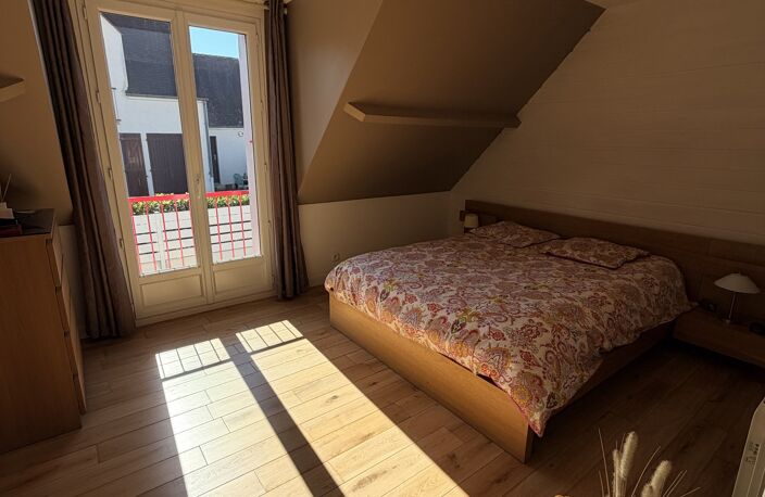 Vente Maison/villa 5 pièces — photo 5
