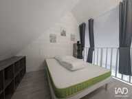 Location Appartement 2 pièces — photo 4