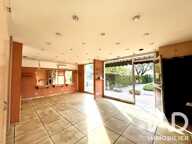Vente Boutique/Local commercial 35 m&sup2; — photo 2