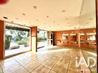 Vente Boutique/Local commercial 35 m&sup2; — photo 3