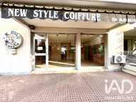Vente Boutique/Local commercial 35 m&sup2; — photo 4