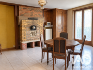 Vente Maison/villa 5 pièces — photo 3