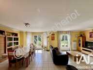 Vente Maison traditionnelle 6 pièces — photo 2