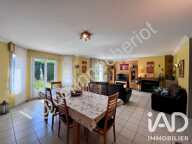 Vente Maison traditionnelle 6 pièces — photo 3