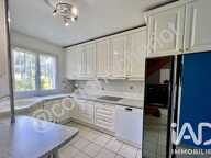 Vente Maison traditionnelle 6 pièces — photo 4