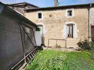 Vente Maison de village 3 pièces — photo 3