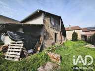 Vente Maison de village 3 pièces — photo 4