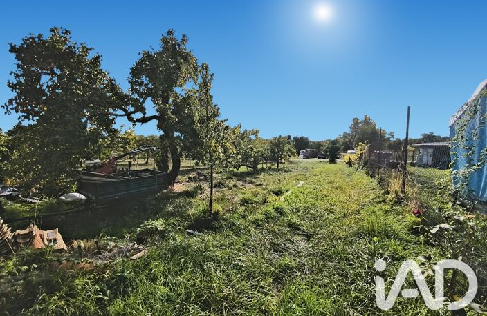 Vente Maison de village 3 pièces — photo 5