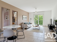 Vente Maison/villa 5 pièces — photo 3