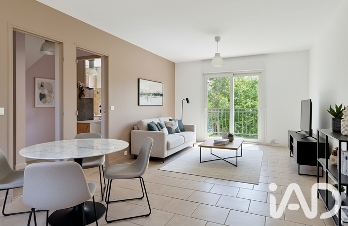 Vente Maison/villa 5 pièces — photo 3