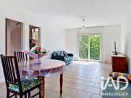 Vente Maison/villa 5 pièces — photo 2