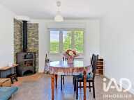 Vente Maison/villa 5 pièces — photo 4