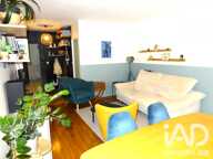 Vente Appartement 3 pièces — photo 2