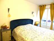 Vente Appartement 3 pièces — photo 4