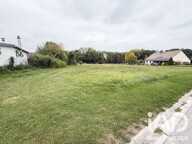 Vente Terrain à bâtir 3 020 m&sup2; — photo 2