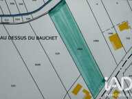 Vente Terrain à bâtir 3 020 m&sup2; — photo 3