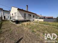 Vente Maison/villa 4 pièces — photo 2