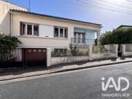Vente Maison/villa 4 pièces — photo 3