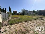 Vente Maison/villa 4 pièces — photo 4