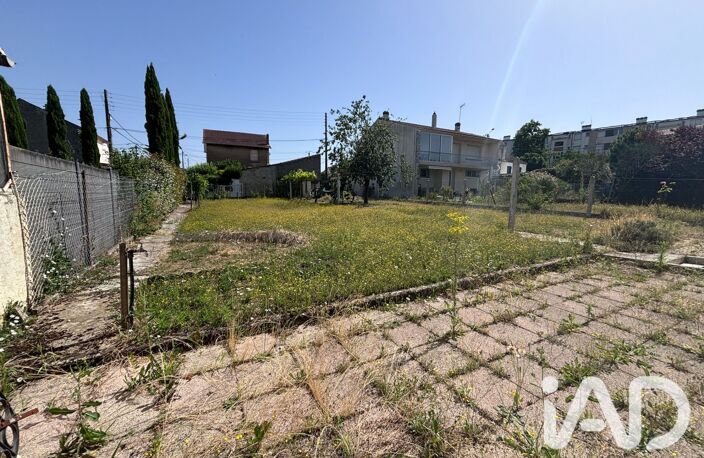 Vente Maison/villa 4 pièces — photo 4