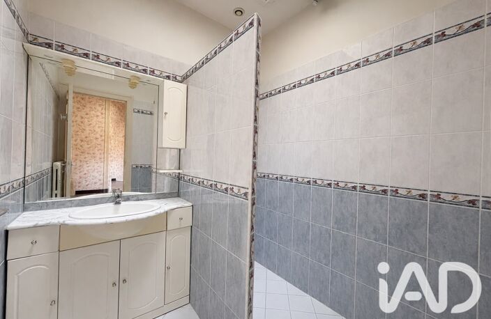 Vente Maison/villa 4 pièces — photo 5