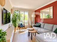 Vente Appartement 5 pièces — photo 2