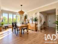 Vente Appartement 5 pièces — photo 3