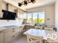 Vente Appartement 5 pièces — photo 4