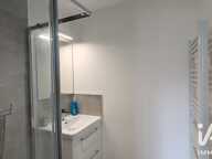 Location Appartement 1 pièce — photo 2