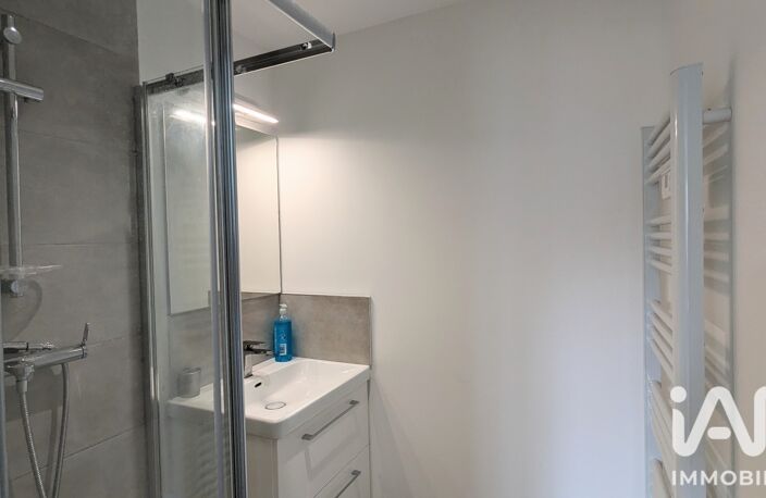Location Appartement 1 pièce — photo 2