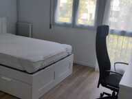Location Appartement 1 pièce — photo 3